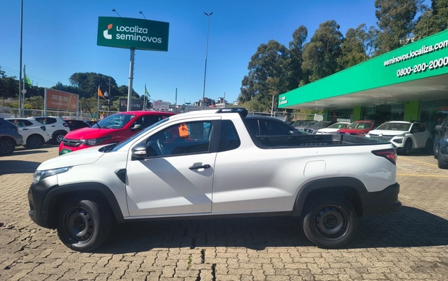 imagem-https://www.socarrao.com.br/sc-vehicle-images-prod/3975052/1789884645162-1_115332.jpg