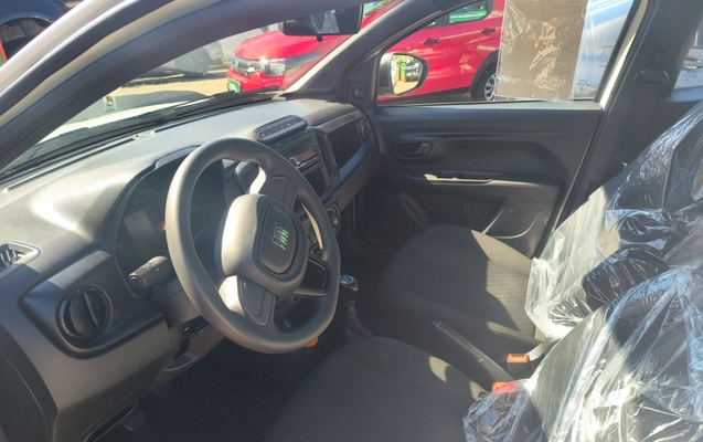 imagem-https://www.socarrao.com.br/sc-vehicle-images-prod/3975052/1789884645164-1_115333.jpg
