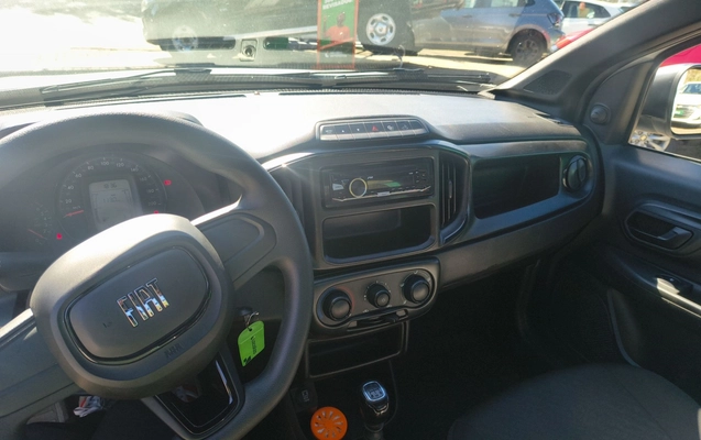 imagem-https://www.socarrao.com.br/sc-vehicle-images-prod/3975052/1789884645170-1_115335.jpg