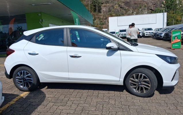 imagem-https://www.socarrao.com.br/sc-vehicle-images-prod/3975054/1789884645870-1_112934.jpg