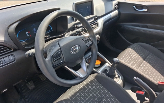 imagem-https://www.socarrao.com.br/sc-vehicle-images-prod/3975054/1789884645873-2_112938.jpg