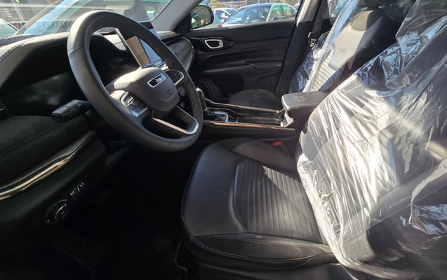 imagem-https://www.socarrao.com.br/sc-vehicle-images-prod/3975055/1789884646148-1_104429.jpg