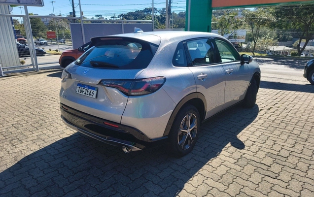 imagem-https://www.socarrao.com.br/sc-vehicle-images-prod/3975056/1789884646305-2_123901.jpg