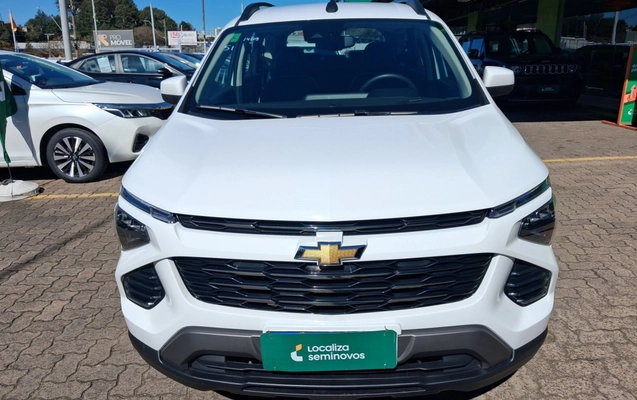 imagem-https://www.socarrao.com.br/sc-vehicle-images-prod/3975059/1789884646618-2_025819.jpg
