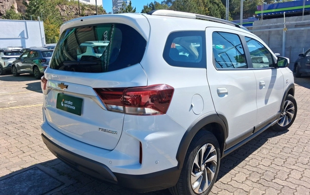 imagem-https://www.socarrao.com.br/sc-vehicle-images-prod/3975059/1789884646619-2_025821.jpg