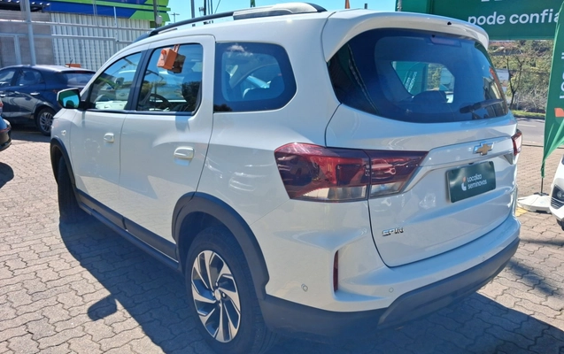 imagem-https://www.socarrao.com.br/sc-vehicle-images-prod/3975059/1789884646620-1_025823.jpg