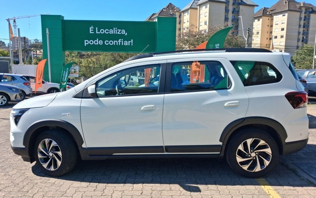 imagem-https://www.socarrao.com.br/sc-vehicle-images-prod/3975059/1789884646620-2_025823.jpg