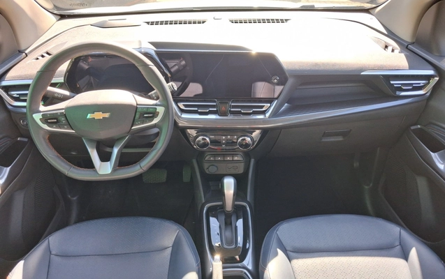imagem-https://www.socarrao.com.br/sc-vehicle-images-prod/3975059/1789884646621-1_025824.jpg