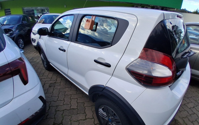 imagem-https://www.socarrao.com.br/sc-vehicle-images-prod/3975062/1789884646819-2_050437.jpg