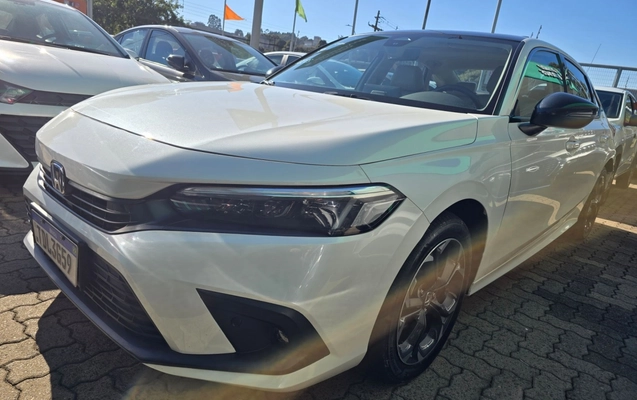 imagem-https://www.socarrao.com.br/sc-vehicle-images-prod/3975064/1789884647564-1_103326.jpg