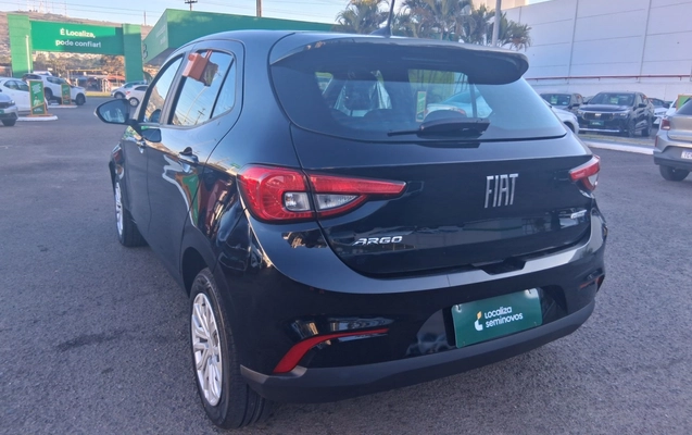 imagem-https://www.socarrao.com.br/sc-vehicle-images-prod/3975067/1789884662982-1_104533.jpg