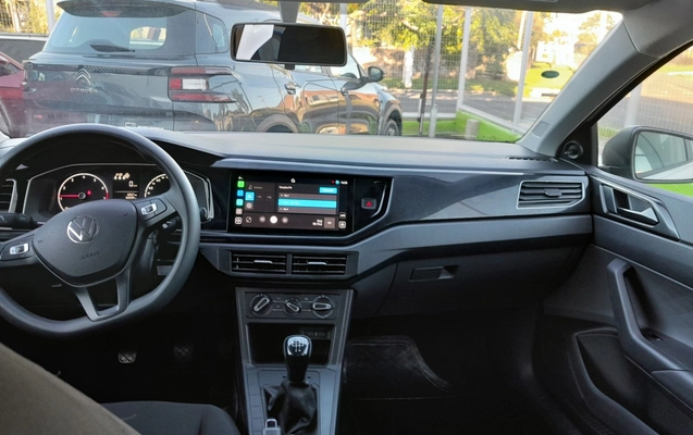 imagem-https://www.socarrao.com.br/sc-vehicle-images-prod/3975068/1789884663073-2_030629.jpg