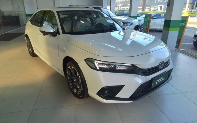 imagem-https://www.socarrao.com.br/sc-vehicle-images-prod/3975069/1789884663071-1_034235.jpg