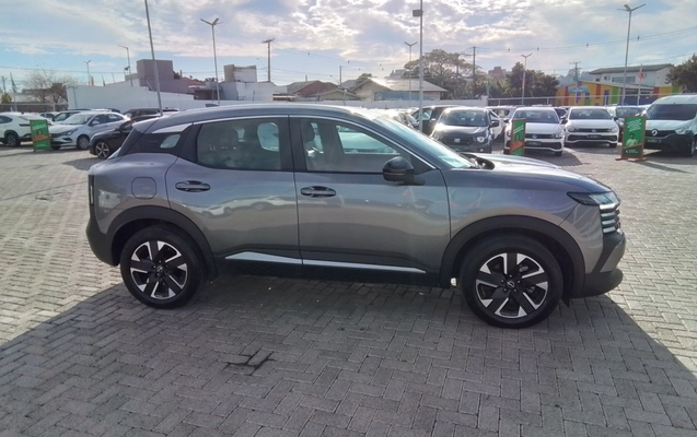imagem-https://www.socarrao.com.br/sc-vehicle-images-prod/3975070/1789884663082-1_032750.jpg