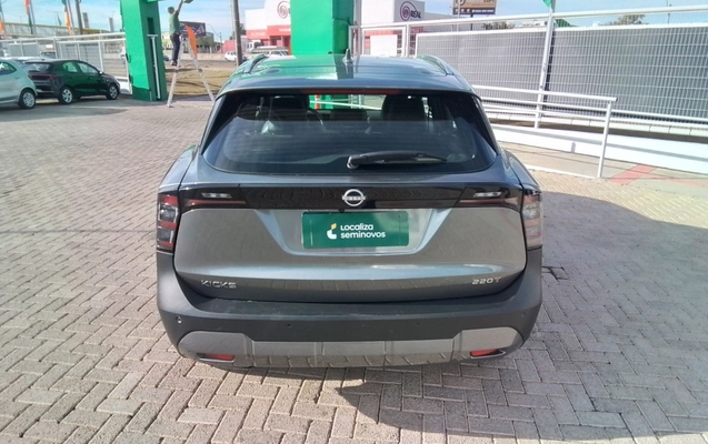 imagem-https://www.socarrao.com.br/sc-vehicle-images-prod/3975070/1789884663085-2_032751.jpg
