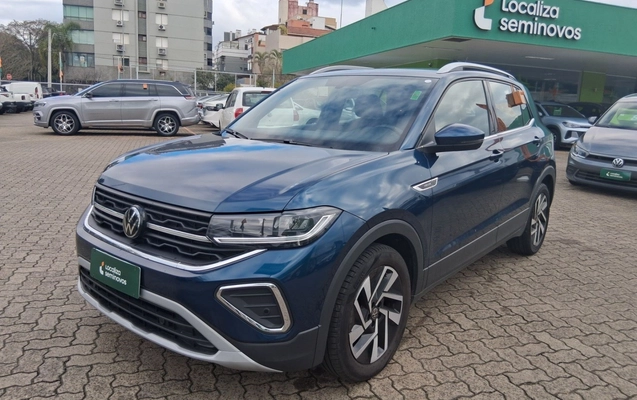 imagem-https://www.socarrao.com.br/sc-vehicle-images-prod/3975071/1789884663494-1_031134.jpg