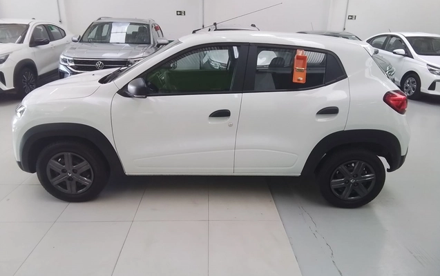 imagem-https://www.socarrao.com.br/sc-vehicle-images-prod/3975072/1789884663587-2_033500.jpg