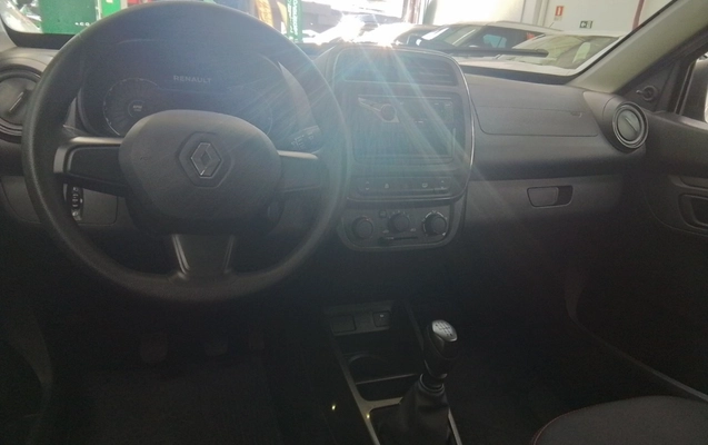imagem-https://www.socarrao.com.br/sc-vehicle-images-prod/3975072/1789884663590-1_033501.jpg