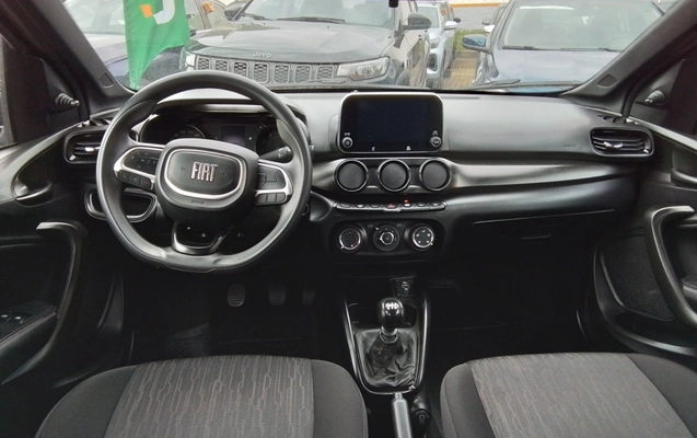 imagem-https://www.socarrao.com.br/sc-vehicle-images-prod/3975074/1789884663862-2_033658.jpg