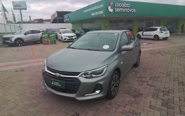 imagem-https://www.socarrao.com.br/sc-vehicle-images-prod/3975075/1789884664121-1_081511.jpg