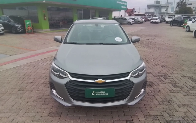 imagem-https://www.socarrao.com.br/sc-vehicle-images-prod/3975075/1789884664122-1_081512.jpg