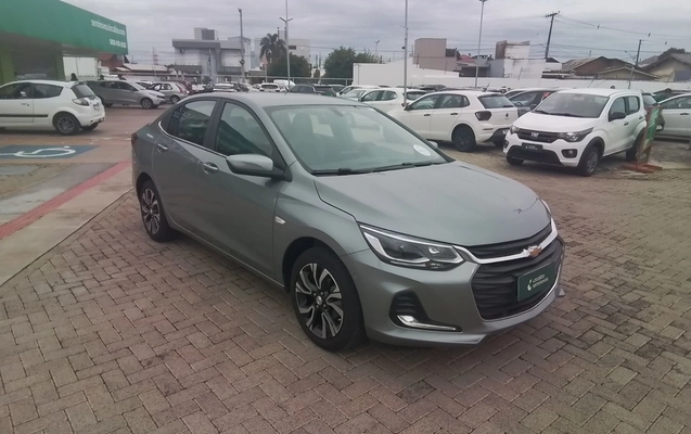 imagem-https://www.socarrao.com.br/sc-vehicle-images-prod/3975075/1789884664123-1_081513.jpg