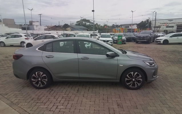 imagem-https://www.socarrao.com.br/sc-vehicle-images-prod/3975075/1789884664123-2_081513.jpg