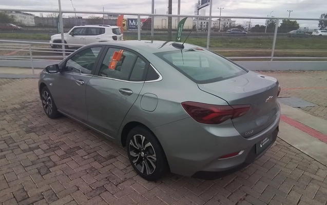 imagem-https://www.socarrao.com.br/sc-vehicle-images-prod/3975075/1789884664125-1_081517.jpg