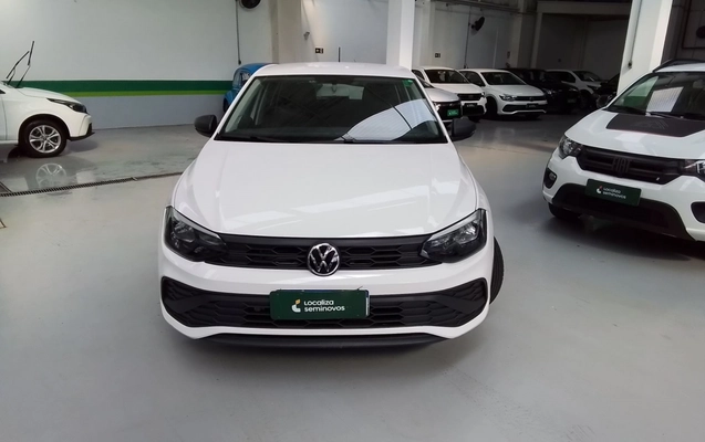 imagem-https://www.socarrao.com.br/sc-vehicle-images-prod/3975079/1789884664690-2_030407.jpg