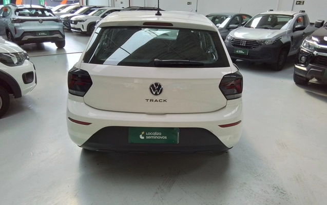 imagem-https://www.socarrao.com.br/sc-vehicle-images-prod/3975079/1789884664691-1_030410.jpg