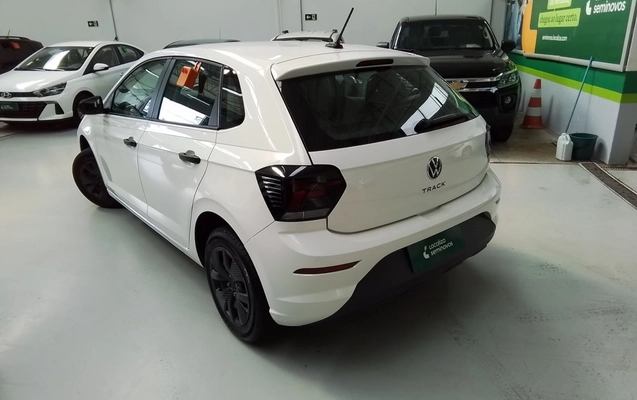 imagem-https://www.socarrao.com.br/sc-vehicle-images-prod/3975079/1789884664692-2_030410.jpg