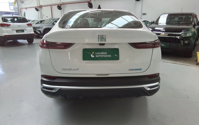 imagem-https://www.socarrao.com.br/sc-vehicle-images-prod/3975080/1789884664785-2_033236.jpg