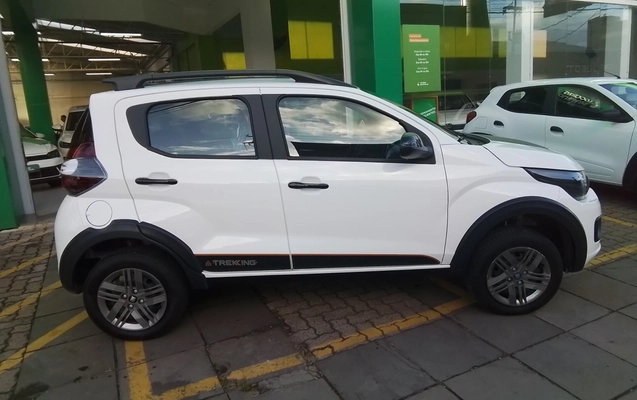 imagem-https://www.socarrao.com.br/sc-vehicle-images-prod/3975081/1789884664921-1_030519.jpg