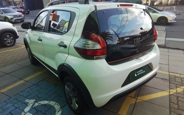 imagem-https://www.socarrao.com.br/sc-vehicle-images-prod/3975081/1789884664923-1_030537.jpg