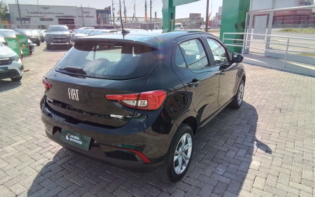 imagem-https://www.socarrao.com.br/sc-vehicle-images-prod/3975082/1789884664912-1_061529.jpg