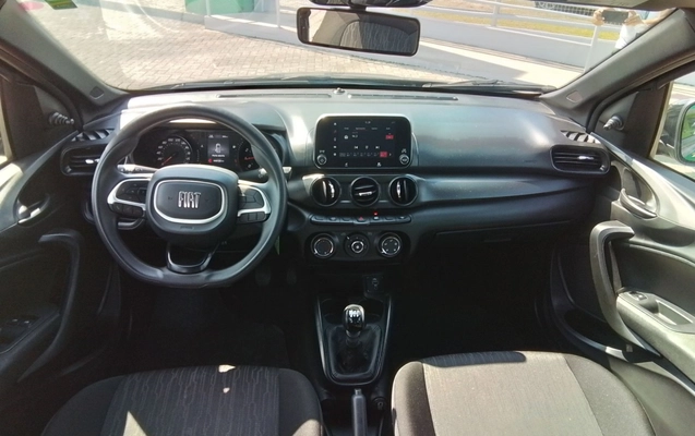 imagem-https://www.socarrao.com.br/sc-vehicle-images-prod/3975082/1789884664913-2_061531.jpg