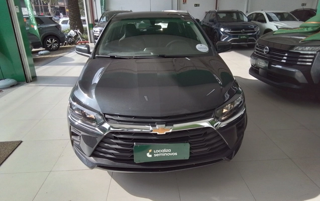 imagem-https://www.socarrao.com.br/sc-vehicle-images-prod/3975083/1789884664922-1_032521.jpg