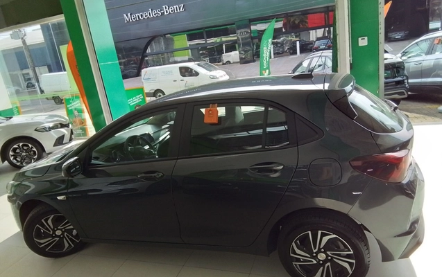 imagem-https://www.socarrao.com.br/sc-vehicle-images-prod/3975083/1789884664927-1_032524.jpg