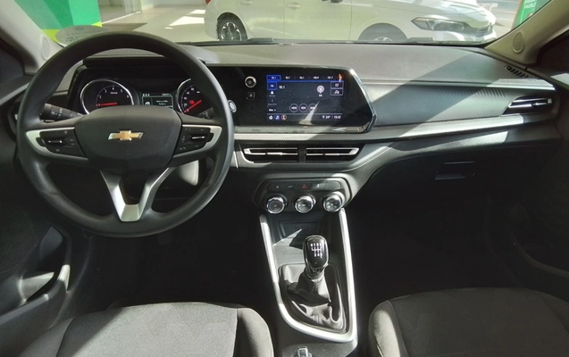 imagem-https://www.socarrao.com.br/sc-vehicle-images-prod/3975083/1789884664927-2_032524.jpg