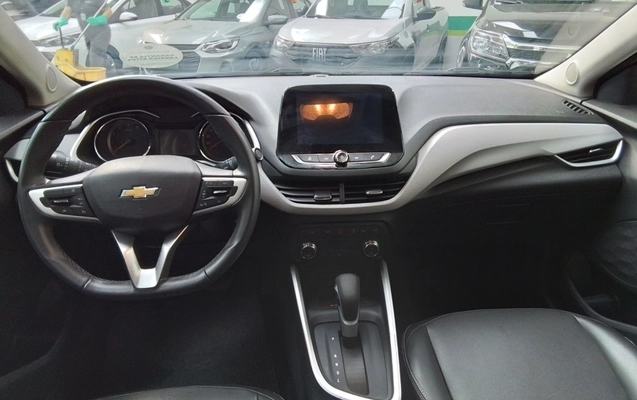 imagem-https://www.socarrao.com.br/sc-vehicle-images-prod/3975085/1789884665659-1_030016.jpg