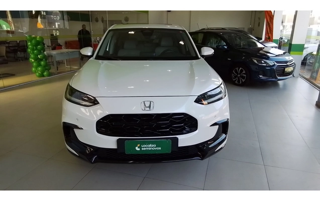 imagem-https://www.socarrao.com.br/sc-vehicle-images-prod/3975086/1789884665683-1_034357.jpg