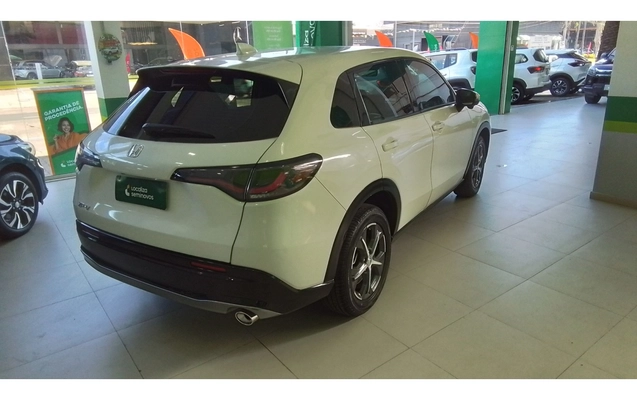 imagem-https://www.socarrao.com.br/sc-vehicle-images-prod/3975086/1789884665690-2_034358.jpg