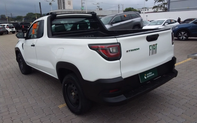 imagem-https://www.socarrao.com.br/sc-vehicle-images-prod/3975087/1789884665842-1_023657.jpg