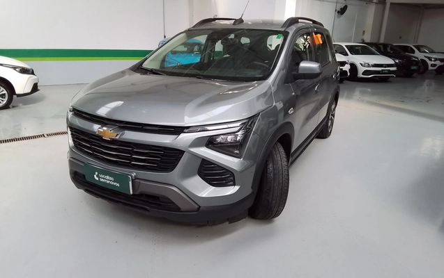 imagem-https://www.socarrao.com.br/sc-vehicle-images-prod/3975090/1789884666127-1_030407.jpg