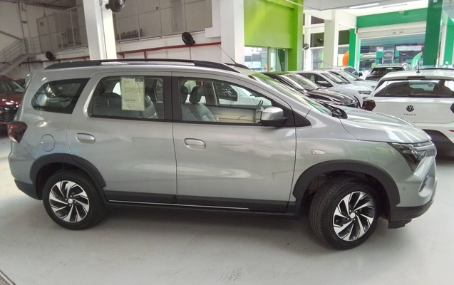 imagem-https://www.socarrao.com.br/sc-vehicle-images-prod/3975090/1789884666128-1_030409.jpg