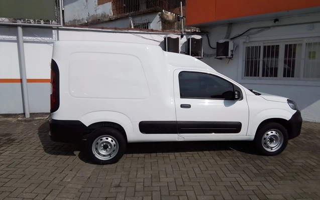 imagem-https://www.socarrao.com.br/sc-vehicle-images-prod/3975091/1789884666364-1_102729.jpg