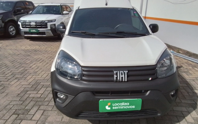 imagem-https://www.socarrao.com.br/sc-vehicle-images-prod/3975091/1789884666365-1_102732.jpg