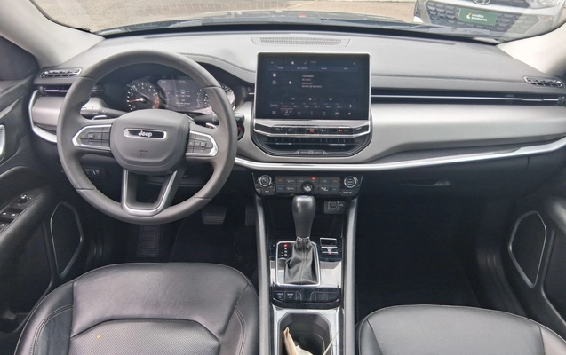 imagem-https://www.socarrao.com.br/sc-vehicle-images-prod/3975119/1789884888545-1_043021.jpg