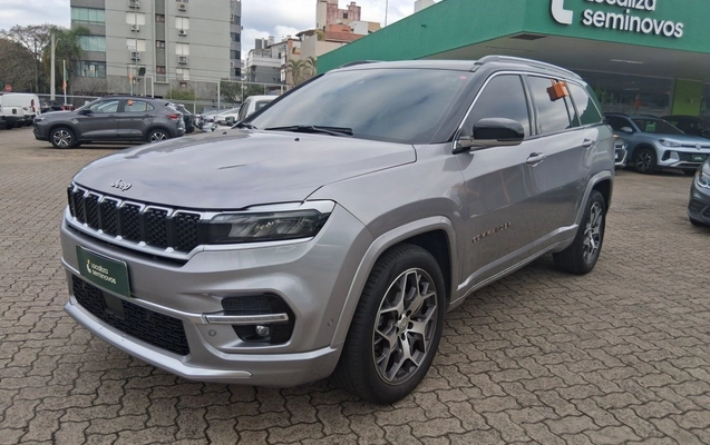 imagem-https://www.socarrao.com.br/sc-vehicle-images-prod/3975126/1789884891683-1_034307.jpg