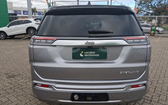 imagem-https://www.socarrao.com.br/sc-vehicle-images-prod/3975126/1789884891685-1_034311.jpg